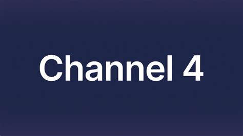 chanel 4.com fword|channel 4 live streaming free.